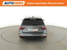 Audi A4 FV23% 4x4 S-tronic S-Line skóra/alcantara full LED virtual cocpit pano - 6