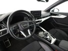 Audi A4 FV23% 4x4 S-tronic S-Line skóra/alcantara full LED virtual cocpit pano - 14