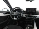 Audi A4 FV23% 4x4 S-tronic S-Line skóra/alcantara full LED virtual cocpit pano - 16