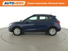 Seat Arona Style 116KM hak climatronic tempomat - 2