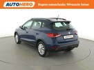 Seat Arona Style 116KM hak climatronic tempomat - 4