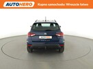 Seat Arona Style 116KM hak climatronic tempomat - 6