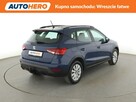 Seat Arona Style 116KM hak climatronic tempomat - 7