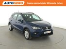 Seat Arona Style 116KM hak climatronic tempomat - 10