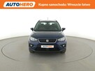 Seat Arona Style 116KM hak climatronic tempomat - 11