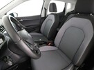Seat Arona Style 116KM hak climatronic tempomat - 13