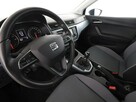 Seat Arona Style 116KM hak climatronic tempomat - 14