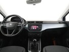Seat Arona Style 116KM hak climatronic tempomat - 15