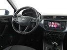 Seat Arona Style 116KM hak climatronic tempomat - 16