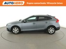 Volvo V40 Cross Country CrossCountry navi PDC tempomat - 2