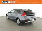 Volvo V40 Cross Country CrossCountry navi PDC tempomat - 4