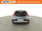 Volvo V40 Cross Country CrossCountry navi PDC tempomat - 6