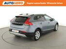 Volvo V40 Cross Country CrossCountry navi PDC tempomat - 7
