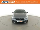 Volvo V40 Cross Country CrossCountry navi PDC tempomat - 11