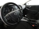 Volvo V40 Cross Country CrossCountry navi PDC tempomat - 14