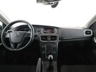 Volvo V40 Cross Country CrossCountry navi PDC tempomat - 15