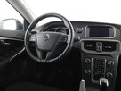 Volvo V40 Cross Country CrossCountry navi PDC tempomat - 16