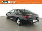 Opel Insignia 1.6d Automat Elegance  Klimatyzacja Nawigacja Tempomat ParkAssist LED - 4