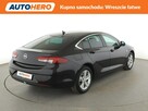 Opel Insignia 1.6d Automat Elegance  Klimatyzacja Nawigacja Tempomat ParkAssist LED - 7