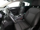 Opel Insignia 1.6d Automat Elegance  Klimatyzacja Nawigacja Tempomat ParkAssist LED - 13