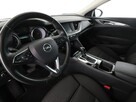 Opel Insignia 1.6d Automat Elegance  Klimatyzacja Nawigacja Tempomat ParkAssist LED - 14