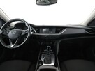 Opel Insignia 1.6d Automat Elegance  Klimatyzacja Nawigacja Tempomat ParkAssist LED - 15