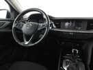 Opel Insignia 1.6d Automat Elegance  Klimatyzacja Nawigacja Tempomat ParkAssist LED - 16
