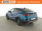 Renault Arkana automat full LED navi klima auto czujnki parkowania - 4