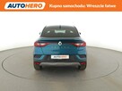 Renault Arkana automat full LED navi klima auto czujnki parkowania - 6