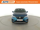 Renault Arkana automat full LED navi klima auto czujnki parkowania - 11