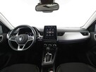 Renault Arkana automat full LED navi klima auto czujnki parkowania - 15