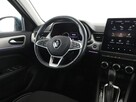 Renault Arkana automat full LED navi klima auto czujnki parkowania - 16