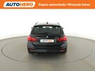 BMW 320 4x4 automat navi full LED klima auto grzane fotele kamera i czujniki p - 6