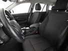 BMW 320 4x4 automat navi full LED klima auto grzane fotele kamera i czujniki p - 13