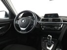BMW 320 4x4 automat navi full LED klima auto grzane fotele kamera i czujniki p - 16