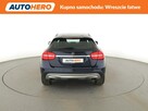 Mercedes GLA 200 automat full LED navi klima auto czujnki parkowania - 6