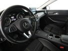 Mercedes GLA 200 automat full LED navi klima auto czujnki parkowania - 14