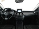 Mercedes GLA 200 automat full LED navi klima auto czujnki parkowania - 15