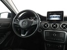 Mercedes GLA 200 automat full LED navi klima auto czujnki parkowania - 16