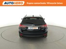 Mazda 6 Tempomat Czujniki parkowania Automatyczna klimatyzacja Podgrzewane fot - 6