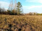 Działka usługowa Daleszyce Mójcza - 4