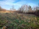 Działka usługowa Daleszyce Mójcza - 9
