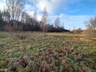 Działka usługowa Daleszyce Mójcza - 10