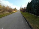 Działka usługowa Daleszyce Mójcza - 13