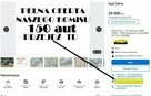 Kia Sportage 1,7 D * SALON PL * Bardzo Zadbana * Gwarancja / Zamiana * Automi-x.pl - 2