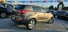 Kia Sportage 1,7 D * SALON PL * Bardzo Zadbana * Gwarancja / Zamiana * Automi-x.pl - 5