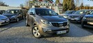 Kia Sportage 1,7 D * SALON PL * Bardzo Zadbana * Gwarancja / Zamiana * Automi-x.pl - 7