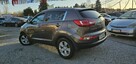 Kia Sportage 1,7 D * SALON PL * Bardzo Zadbana * Gwarancja / Zamiana * Automi-x.pl - 8