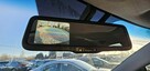 Kia Sportage 1,7 D * SALON PL * Bardzo Zadbana * Gwarancja / Zamiana * Automi-x.pl - 10
