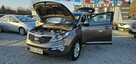 Kia Sportage 1,7 D * SALON PL * Bardzo Zadbana * Gwarancja / Zamiana * Automi-x.pl - 11